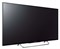фото: Sony KDL-55W817B