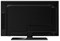 фото: Thomson T22E08HU-02B