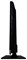 фото: Thomson T22E08HU-02B