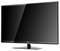 фото: Mystery MTV-2423LW