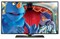 фото: Philips 32PHH4309/60