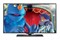 фото: Philips 32PHH4309/60