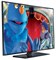 фото: Philips 32PHH4309/60