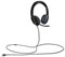 фото: Наушники Logitech H540 Headset USB (981-000480)