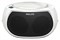 фото: Philips AZ 380W/12
