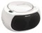 фото: Philips AZ 380W/12