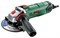 фото: Шлифовальная машина Bosch PWS 850-125