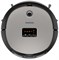 фото: Samsung SR 8750 (VR10BTBATBB)
