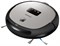 фото: Samsung SR 8750 (VR10BTBATBB)