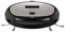 фото: Samsung SR 8750 (VR10BTBATBB)