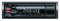 фото: Sony DSX-A 35 UE