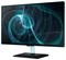 фото: Samsung LT24D390EX