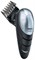 фото: Philips QC 5570/15