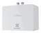 фото: Electrolux NPX6 Aquatronic