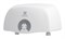 фото: Electrolux SMARTFIX 2.0 S (5,5 kW) - душ