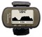 фото: Garmin Foretrex 401