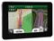 фото: Garmin NUVI 3590 LT