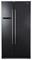 фото: Samsung RSA-1NHMG