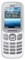 фото: Samsung SM-B312E Duos White