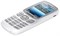 фото: Samsung SM-B312E Duos White