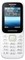 фото: Samsung SM-B 310 E Duos White