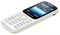 фото: Samsung SM-B 310 E Duos White