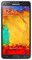 фото: Samsung SM-N 905 Galaxy Note 3 LTE 5.7" 32Gb Black