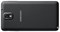фото: Samsung SM-N 905 Galaxy Note 3 LTE 5.7" 32Gb Black