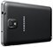фото: Samsung SM-N 905 Galaxy Note 3 LTE 5.7" 32Gb Black