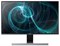 фото: Samsung LT-27D590