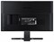 фото: Samsung LT-27D590