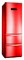 фото: HISENSE RT-41WC4SAR