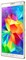 фото: Samsung Galaxy Tab S 8.4 SM-T705 16Gb