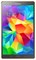 фото: Samsung Galaxy Tab S 8.4 SM-T705 16Gb
