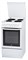 фото: Indesit I5 ESH2AE(W)