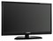 фото: Fusion FLTV-28C10