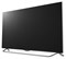 фото: LG 49UB850V
