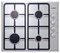 фото: Bosch NGU 4155 DE