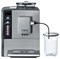 фото: Bosch TES-556M1