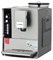 фото: Bosch TES-556M1