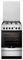 фото: Electrolux EKG 951109 X