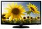 фото: Samsung LT24D310EX