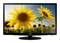 фото: Samsung LT24D310EX
