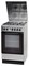 фото: Indesit I5GG10G/RU