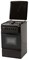 фото: Ricci RVC 5010 BR