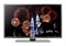 фото: LG 42LB569V