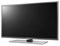 фото: LG 42LB569V