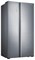фото: Samsung RH60H90207F