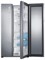 фото: Samsung RH60H90207F