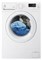 фото: Electrolux EWS 1054 EDU